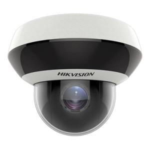 Камера відеоспостереження Hikvision DS-2DE2A404IW-DE3(C0)(S6)(C)