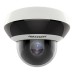 Камера відеоспостереження Hikvision DS-2DE2A404IW-DE3(C0)(S6)(C)