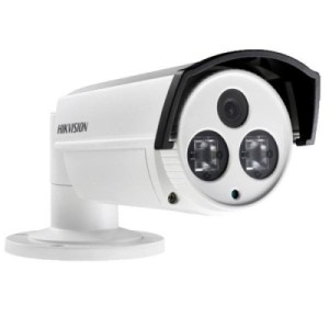 Камера відеоспостереження Hikvision DS-2CE16D5T-IT5 (6.0)