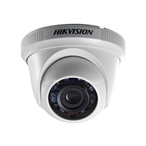 Камера відеоспостереження Hikvision DS-2CE56D5T-IR3Z (2.8-12)