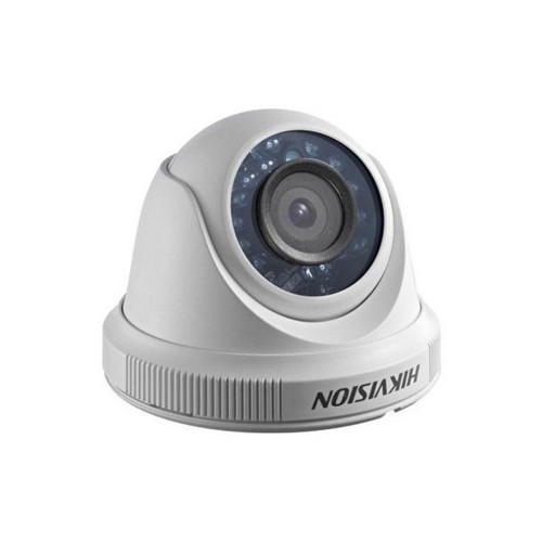 Камера відеоспостереження Hikvision DS-2CE56D5T-IR3Z (2.8-12)