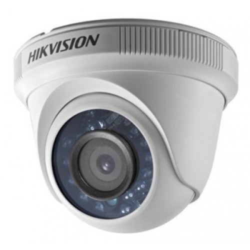 Камера відеоспостереження Hikvision DS-2CE56D5T-IR3Z (2.8-12)