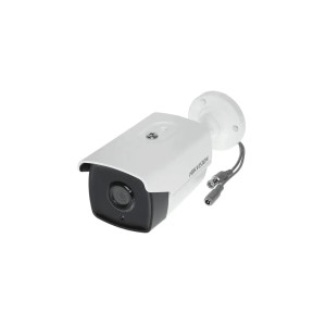 Камера відеоспостереження Hikvision DS-2CE16D0T-IT5E (3.6)