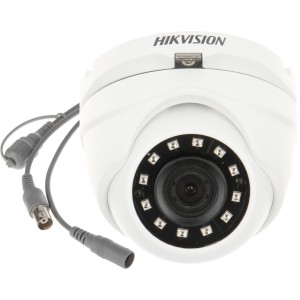 Камера відеоспостереження Hikvision DS-2CE56D0T-IRMF(С) (3.6)