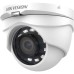 Камера відеоспостереження Hikvision DS-2CE56D0T-IRMF(С) (3.6)