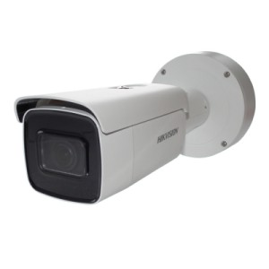 Камера відеоспостереження Hikvision DS-2CD2T26G1-4I (4.0)