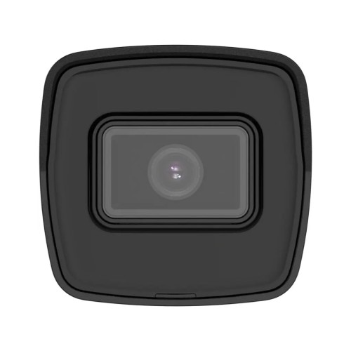 Камера відеоспостереження Hikvision DS-2CD1043G2-IUF (2.8)