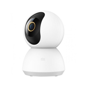 Камера відеоспостереження Xiaomi Smart Camera C300 (XMC01)