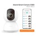 Камера відеоспостереження Xiaomi Smart Camera C300 (XMC01)