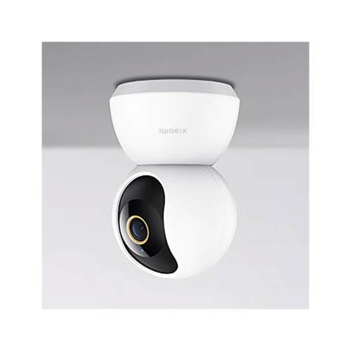 Камера відеоспостереження Xiaomi Smart Camera C300 (XMC01)