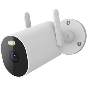 Камера відеоспостереження Xiaomi Outdoor Camera AW300 (AW300)