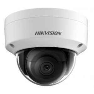 Камера відеоспостереження Hikvision DS-2CD2163G2-IS (2.8)