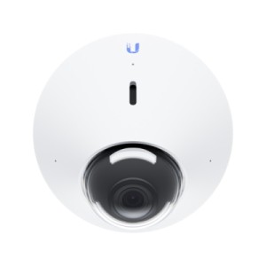 Камера відеоспостереження Ubiquiti UVC-G4-DOME