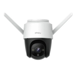 Камера відеоспостереження Imou IPC-S22FP