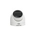 Камера відеоспостереження Hikvision DS-2CE76D0T-ITMF(C) (2.8 (DS-2CE76D0T-ITMF(C) (2.8))