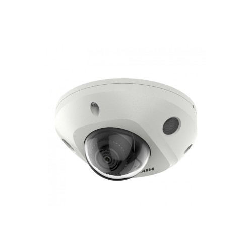 Камера відеоспостереження Hikvision DS-2CD2523G2-IS (2.8)