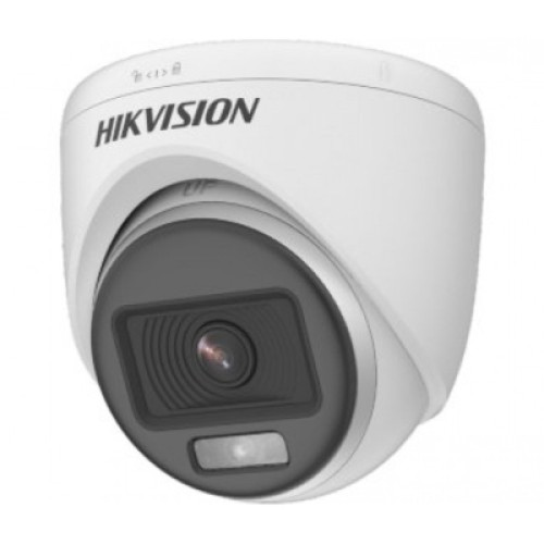 Камера відеоспостереження Hikvision DS-2CE70DF0T-PF (2.8)