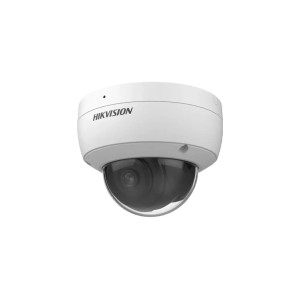 Камера відеоспостереження Hikvision DS-2CD1123G2-IUF (4.0)