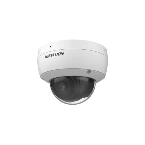 Камера відеоспостереження Hikvision DS-2CD1123G2-IUF (4.0)