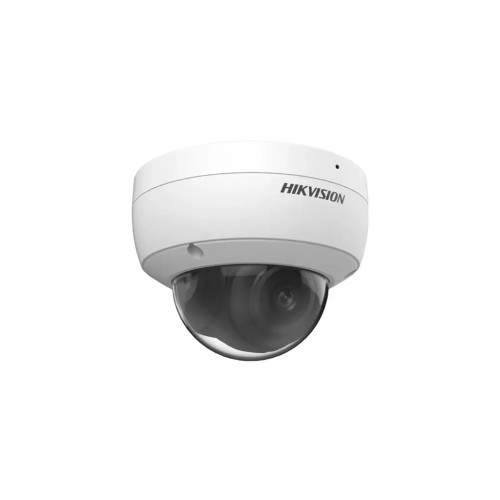 Камера відеоспостереження Hikvision DS-2CD1123G2-IUF (4.0)