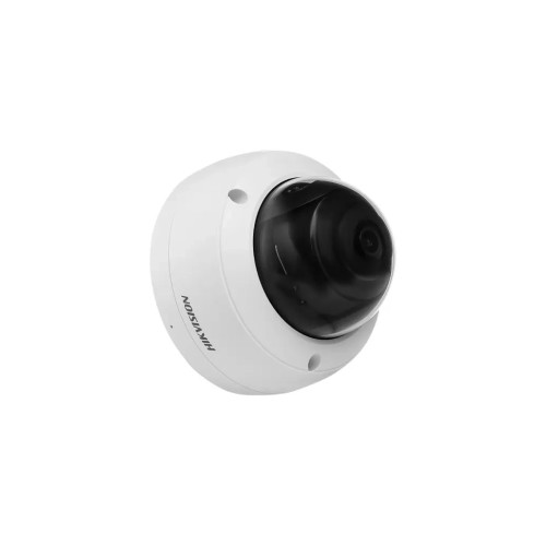 Камера відеоспостереження Hikvision DS-2CD1123G2-IUF (4.0)