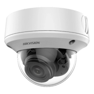 Камера відеоспостереження Hikvision DS-2CE5AD3T-AVPIT3ZF (2.7-13.5)