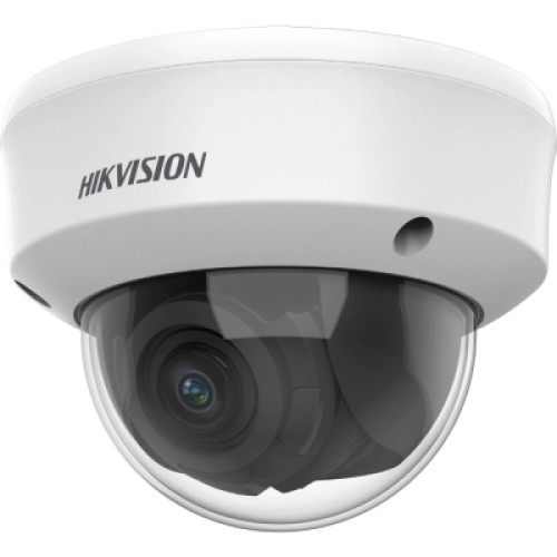 Камера відеоспостереження Hikvision DS-2CE5AD0T-VPIT3F(C) (2.7-13.5)