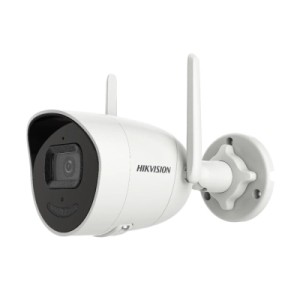 Камера відеоспостереження Hikvision DS-2CV2021G2-IDW(E) (2.8)