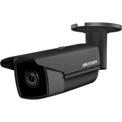 Камера відеоспостереження Hikvision DS-2CD2T23G0-I8-B (4.0)