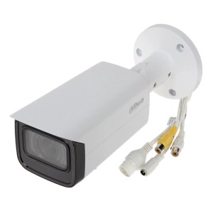 Камера відеоспостереження Dahua DH-IPC-HFW3241TP-ZS (2.7-13.5)