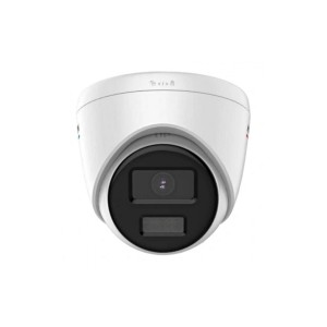 Камера відеоспостереження Hikvision DS-2CD1347G0-L(C) (2.8)