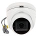 Камера відеоспостереження Hikvision DS-2CE76U1T-ITMF (2.8)