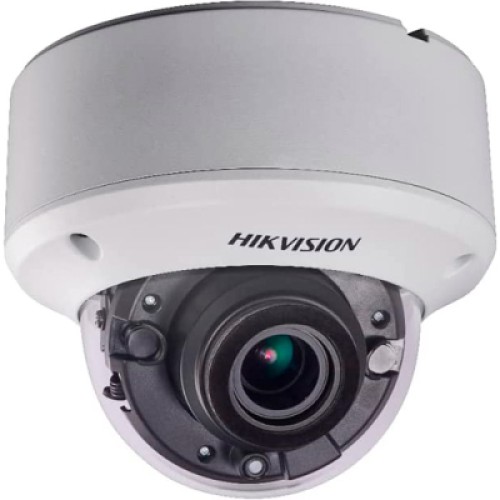 Камера відеоспостереження Hikvision DS-2CE59U8T-AVPIT3Z (2.8-12)