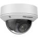 Камера відеоспостереження Hikvision DS-2CD1743G0-IZ(C) (2.8-12)