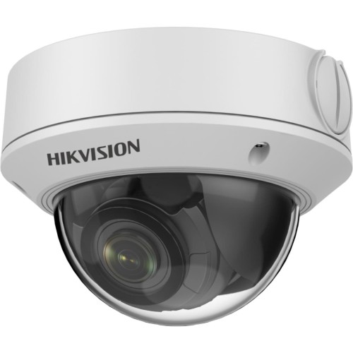 Камера відеоспостереження Hikvision DS-2CD1743G0-IZ(C) (2.8-12)