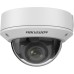 Камера відеоспостереження Hikvision DS-2CD1743G0-IZ(C) (2.8-12)