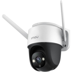 Камера відеоспостереження Imou IPC-S42FP (3.6) (IPC-S42FP (PTZ 3.6))