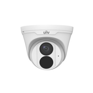 Камера відеоспостереження Uniview IPC3618LE-ADF28K-G (2.8)