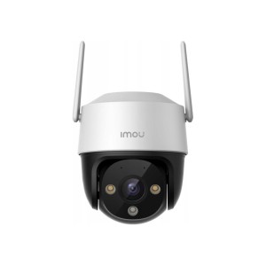 Камера відеоспостереження Imou IPC-S41FP (3.6)