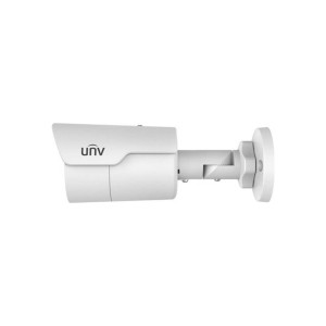 Камера відеоспостереження Uniview IPC2124LE-ADF28KM-G (2.8)