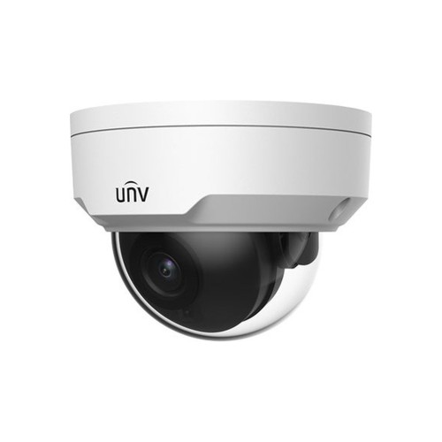 Камера відеоспостереження Uniview IPC322SB-DF28K-I0 (2.8)