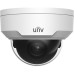 Камера відеоспостереження Uniview IPC322SB-DF28K-I0 (2.8)