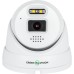 Камера відеоспостереження Greenvision GV-179-IP-I-AD-DOS50-30 SD (Ultra AI)