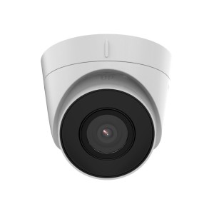 Камера відеоспостереження Hikvision DS-2CD1343G2-IUF (2.8)