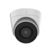 Камера відеоспостереження Hikvision DS-2CD1343G2-IUF (2.8)