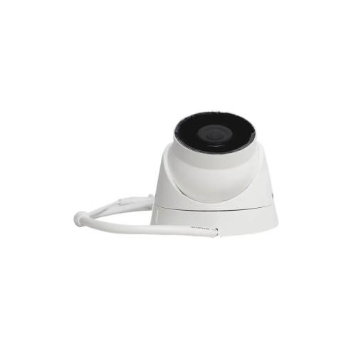 Камера відеоспостереження Hikvision DS-2CD1343G2-IUF (2.8)