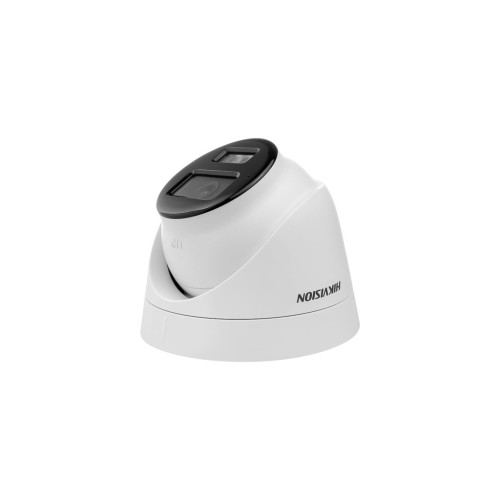 Камера відеоспостереження Hikvision DS-2CD1343G2-LIUF (2.8)