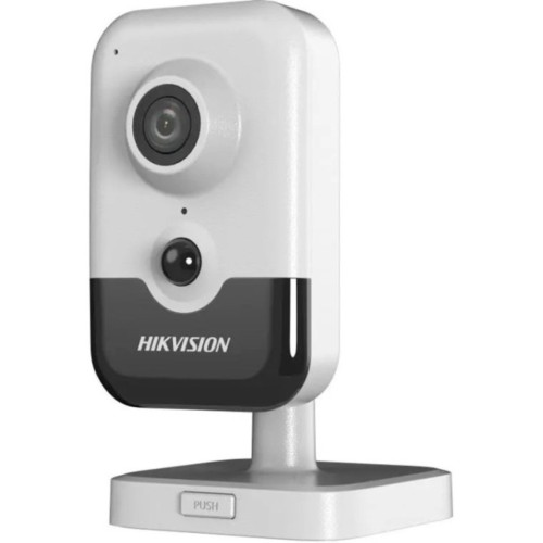 Камера відеоспостереження Hikvision DS-2CD2463G2-I (2.8)