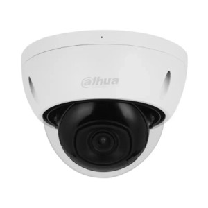 Камера відеоспостереження Dahua DH-IPC-HDBW2841E-S (2.8)