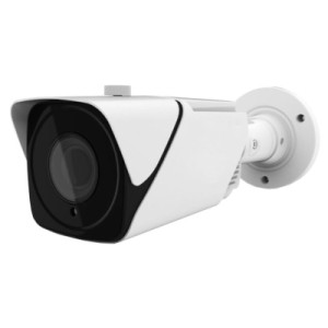 Камера відеоспостереження Greenvision GV-184-IP-IF-COS50-80 VMA (Ultra AI)